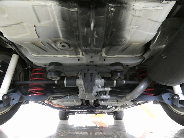 HONDA VEZEL HYBRID 4WD 2020