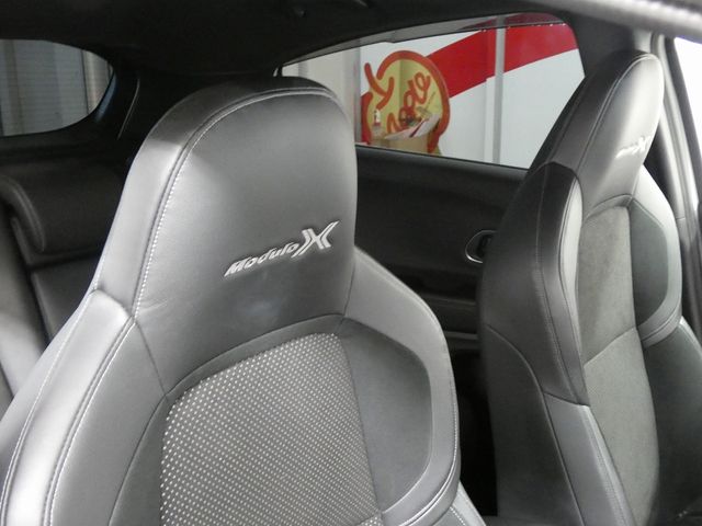 HONDA VEZEL HYBRID 4WD 2020