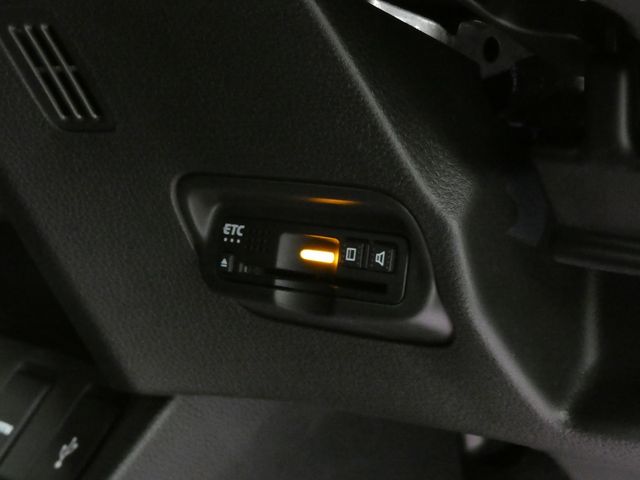 HONDA VEZEL HYBRID 4WD 2020