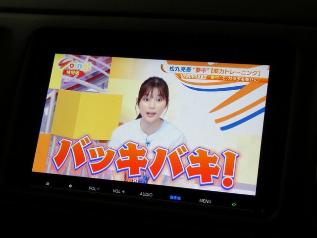 HONDA VEZEL HYBRID 4WD 2020