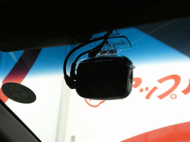 HONDA VEZEL HYBRID 4WD 2020