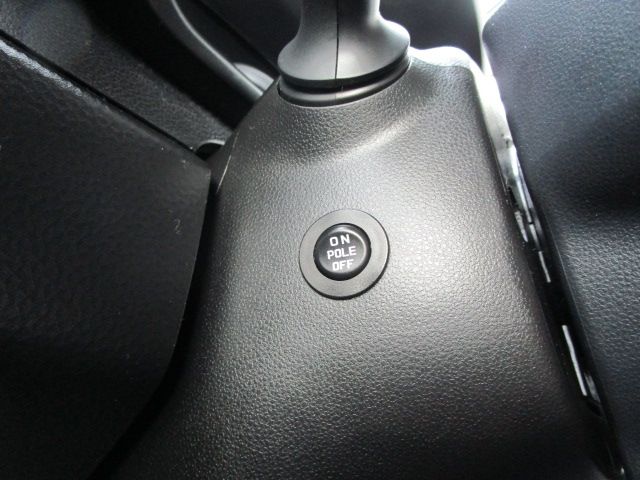 TOYOTA ROOMY 4WD 2017