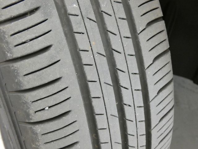 TOYOTA SIENTA HYBRID 2022