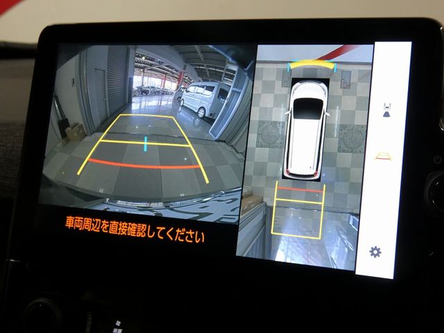 TOYOTA SIENTA HYBRID 2022