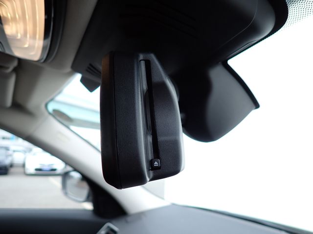 BMW BMW 3series sedan 2020