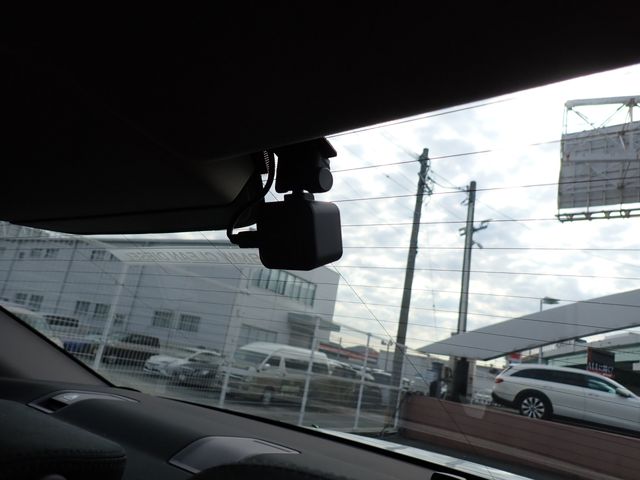 BMW BMW 3series sedan 2020