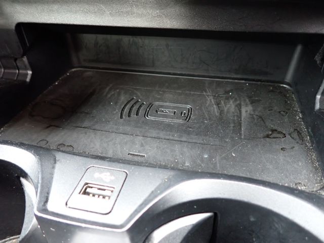 BMW BMW 3series sedan 2020