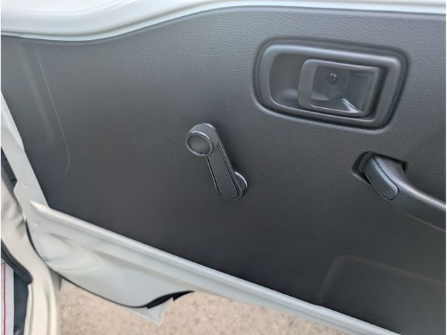 DAIHATSU HIJET truck 4WD 2025