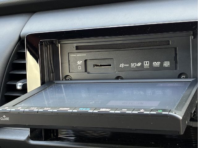 HONDA FIT e:HEV 2020