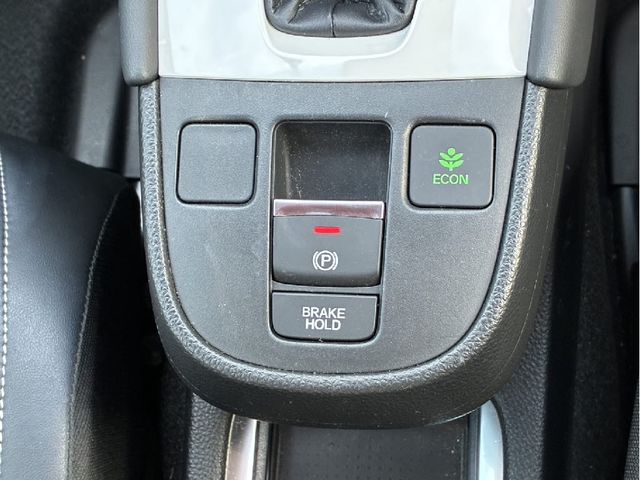 HONDA FIT e:HEV 2020