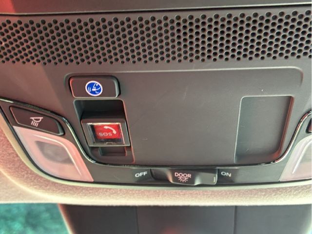 HONDA FIT e:HEV 2020