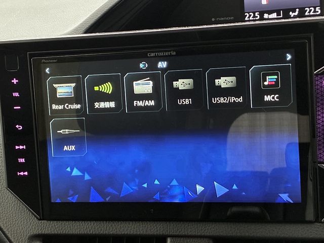 TOYOTA NOAH 4WD 2021