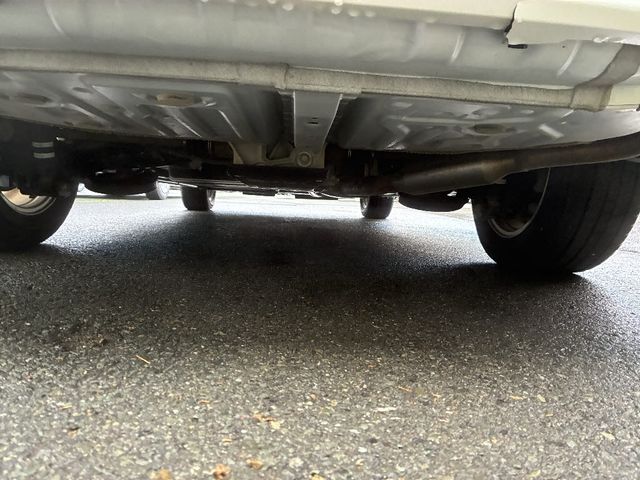 TOYOTA NOAH 4WD 2021