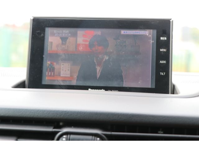 ALFAROMEO ALFAROMEO Giulietta 2012