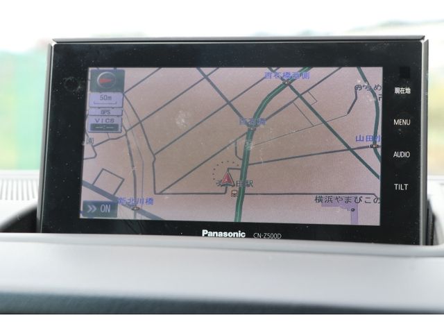 ALFAROMEO ALFAROMEO Giulietta 2012