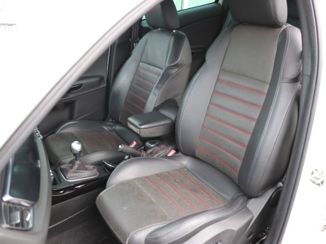 ALFAROMEO ALFAROMEO Giulietta 2012