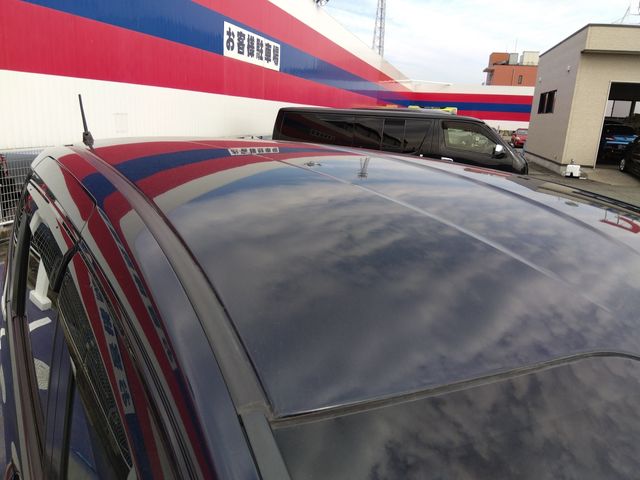 HONDA FREED HYBRID 2020