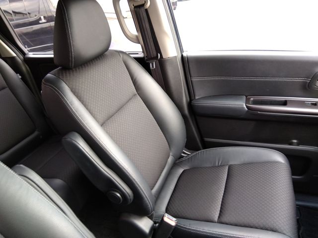 HONDA FREED HYBRID 2020