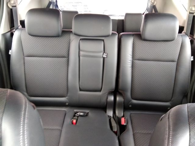 HONDA FREED HYBRID 2020