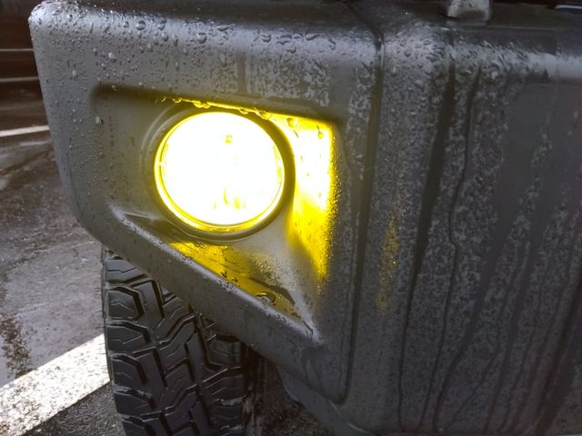 SUZUKI JIMNY 4WD 2021