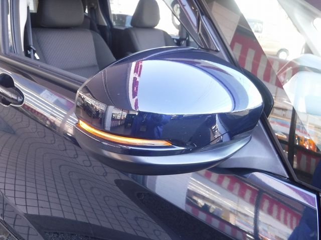 HONDA FREED HYBRID 2021