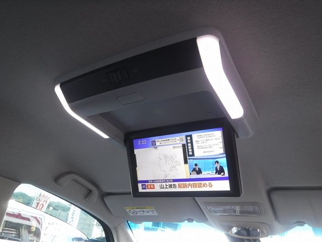 HONDA FREED HYBRID 2021