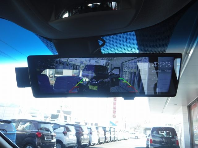 HONDA FREED HYBRID 2021