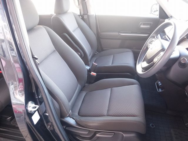 HONDA FREED HYBRID 2021