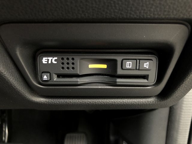 HONDA STEPWAGON SPADA 2016