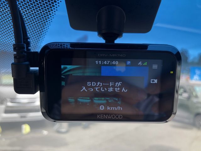 HONDA STEPWAGON SPADA 2016