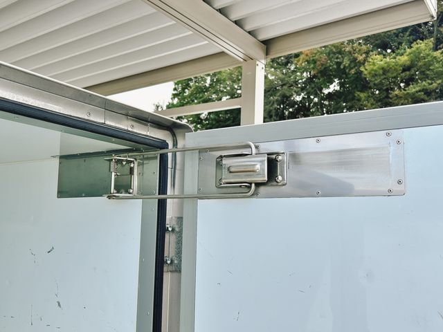 SUZUKI CARRY truck 2022