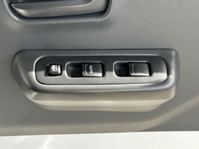 SUZUKI CARRY truck 2022