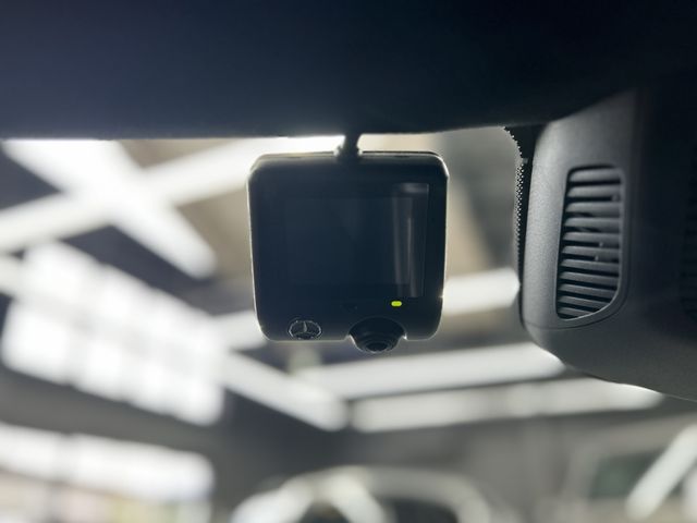 MERCEDES BENZ MERCEDES BENZ C class wagon 2023