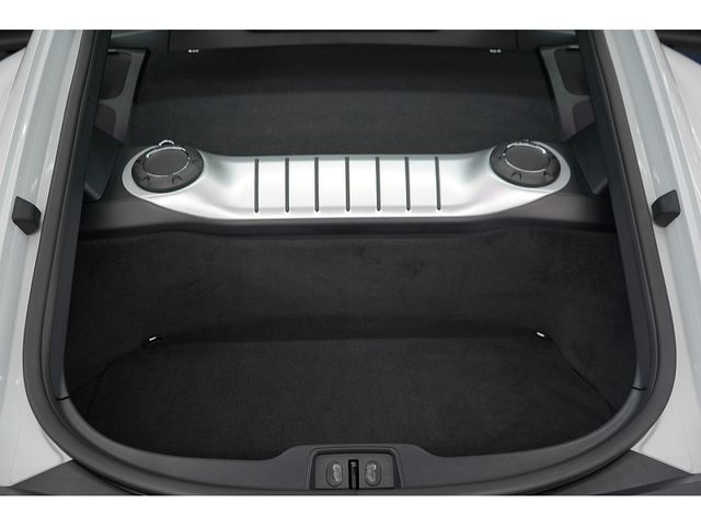 PORSCHE PORSCHE 718CAYMAN 2024