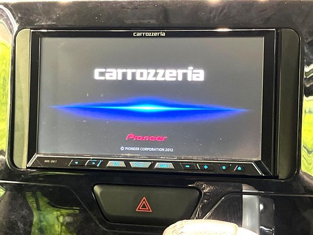 DAIHATSU TANTO CUSTOM 2016