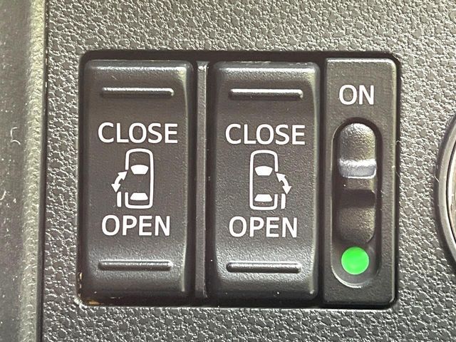 DAIHATSU TANTO CUSTOM 2016