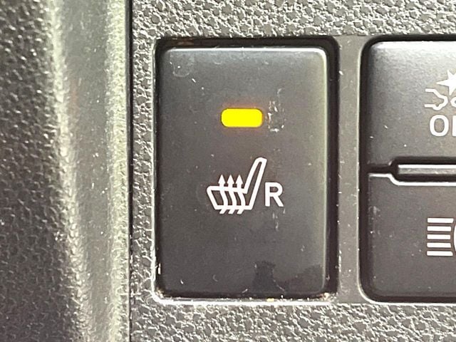 DAIHATSU TANTO CUSTOM 2016