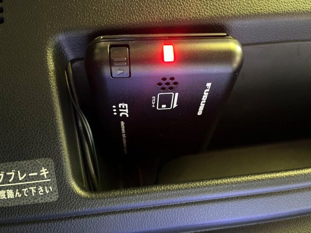 DAIHATSU TANTO CUSTOM 2016