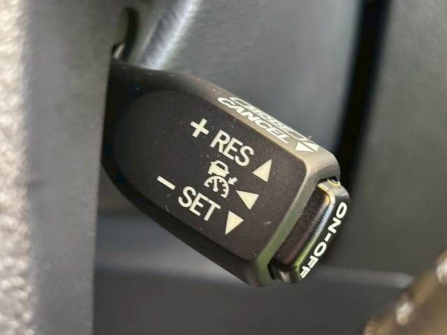 TOYOTA VELLFIRE 2016