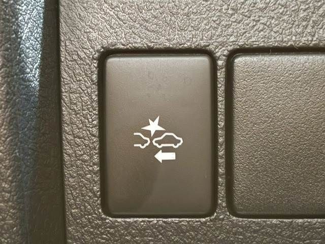 TOYOTA VELLFIRE 2016