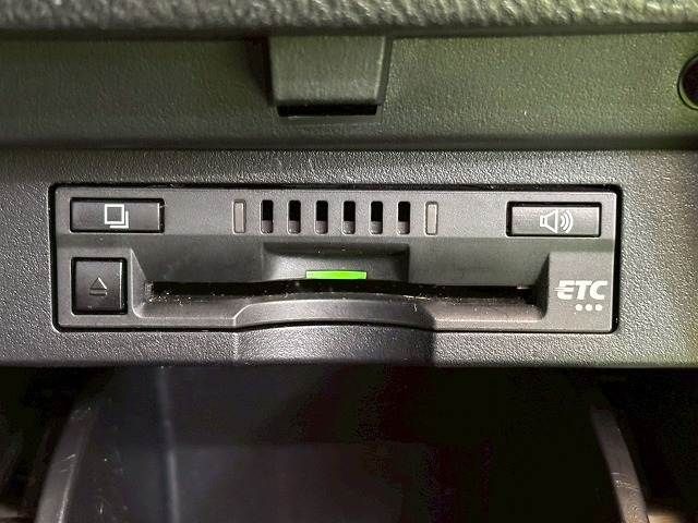 TOYOTA VELLFIRE 2016