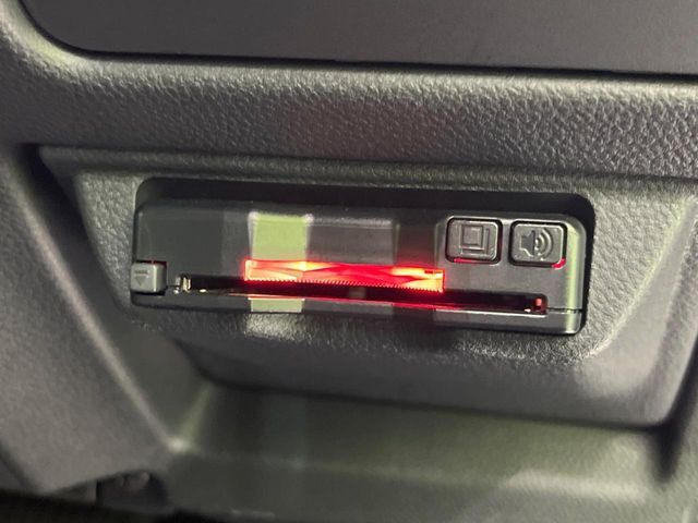 SUBARU CROSSTREK 2023