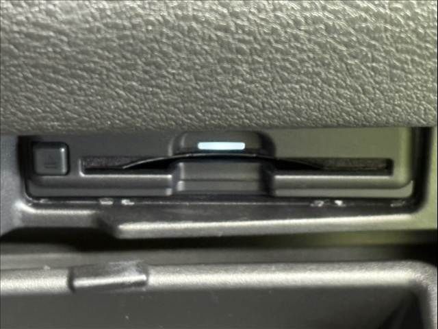 NISSAN SERENA  WG 2020