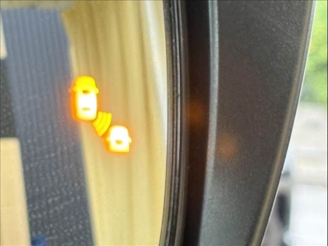 NISSAN SERENA  WG 2020