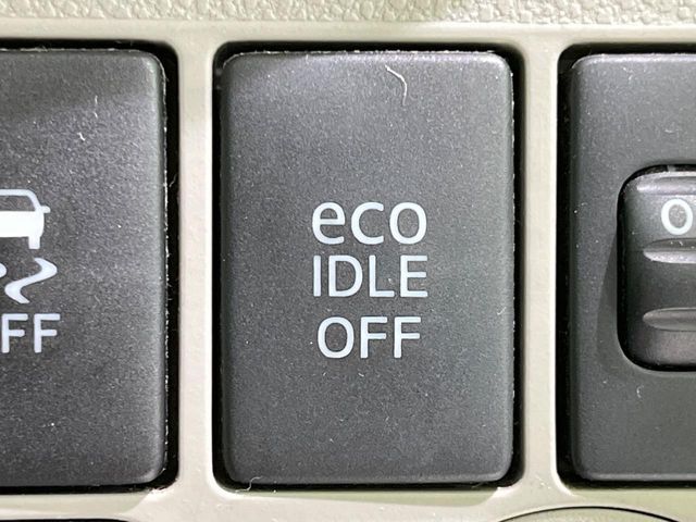 DAIHATSU MIRA e:S 2013