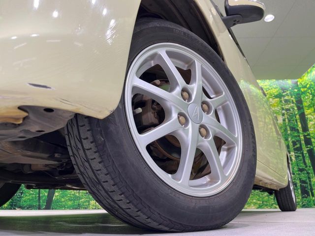 DAIHATSU MIRA e:S 2013