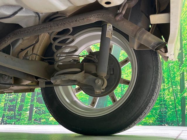 DAIHATSU MIRA e:S 2013