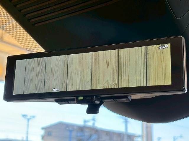 NISSAN SERENA  WG 2023