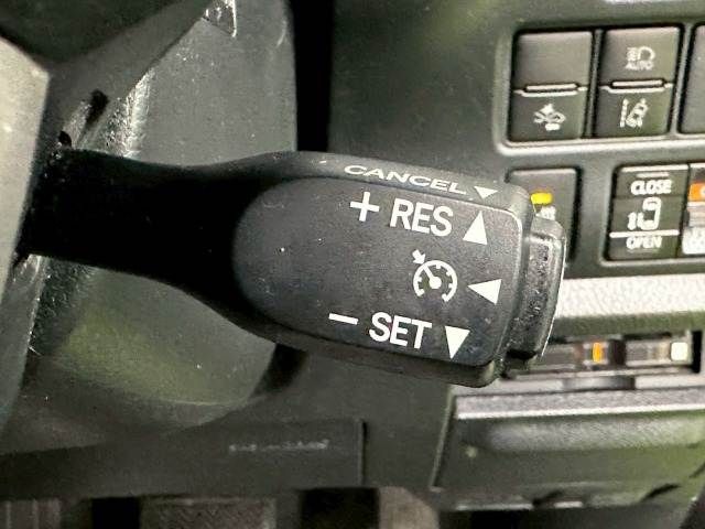 TOYOTA ESQUIRE HYBRID 2019