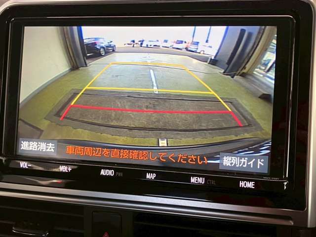 TOYOTA SIENTA HYBRID 2020